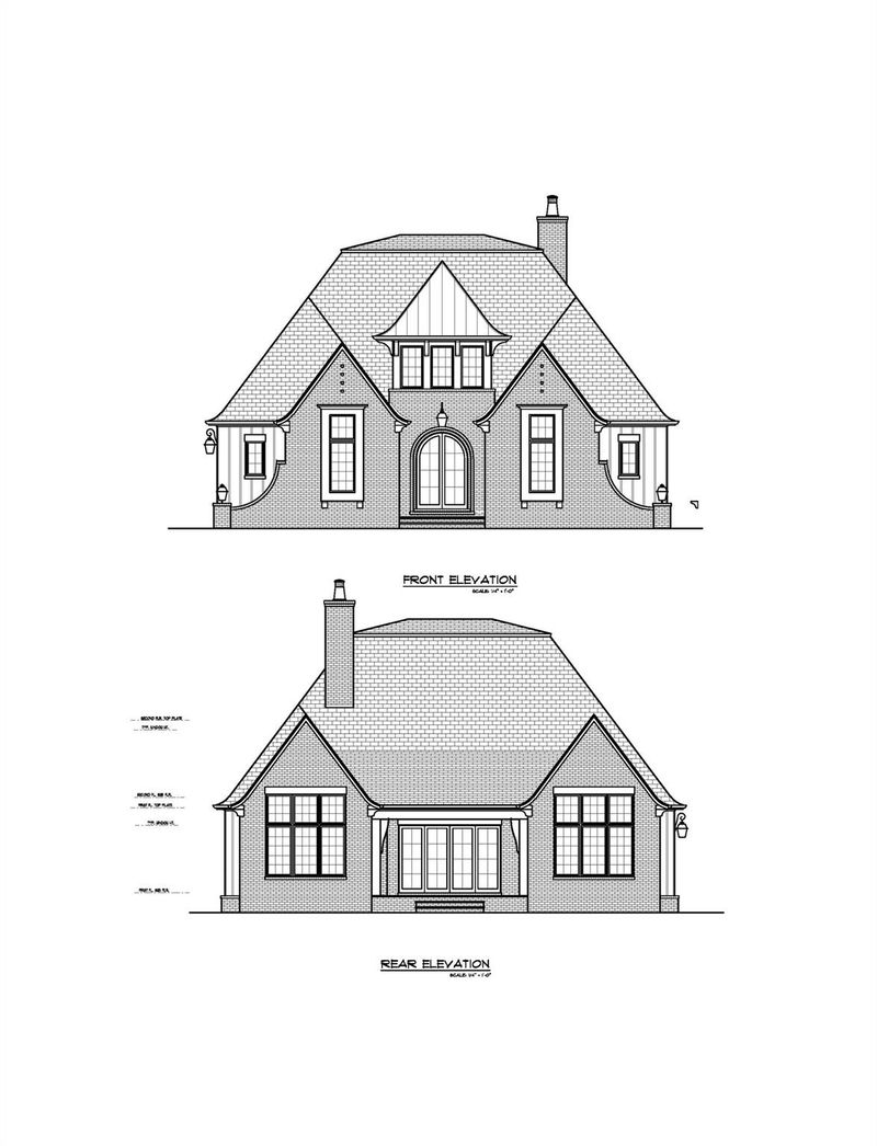4995 Wildlife Ln #1, Sherrills Ford, NC 28673