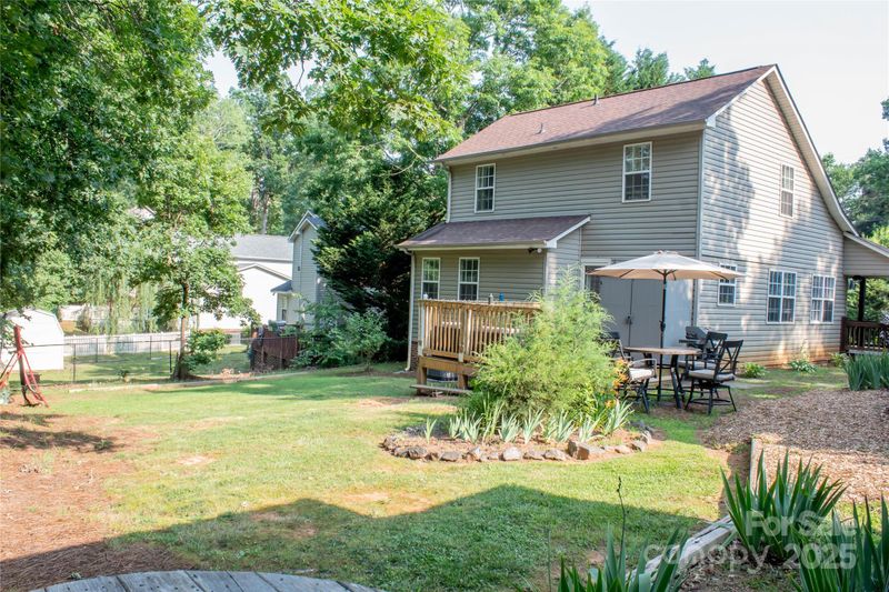 7691 Red Robin Trl, Denver, NC 28037