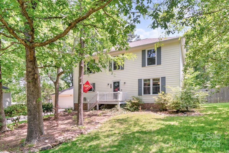 1739 Lesa Lin Dr, Monroe, NC 28112