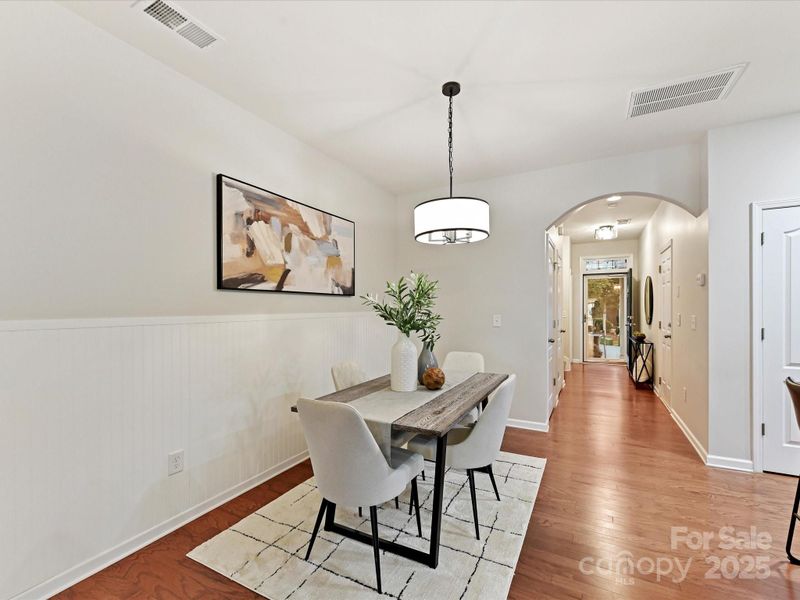 7325 Overmountain Dr, Rock Hill, SC 29732