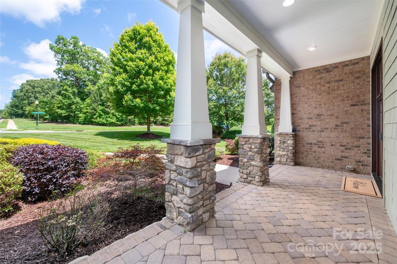 1500 Tarrington Way, Wesley Chapel, NC 28079