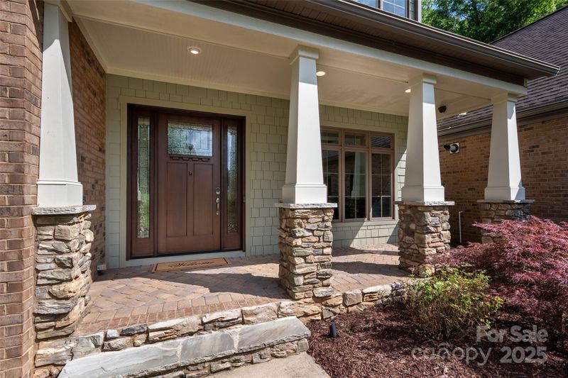 1500 Tarrington Way, Wesley Chapel, NC 28079