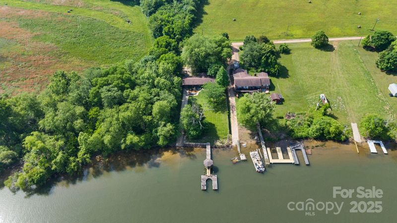 6822 Zelda Dr, Catawba, NC 28609