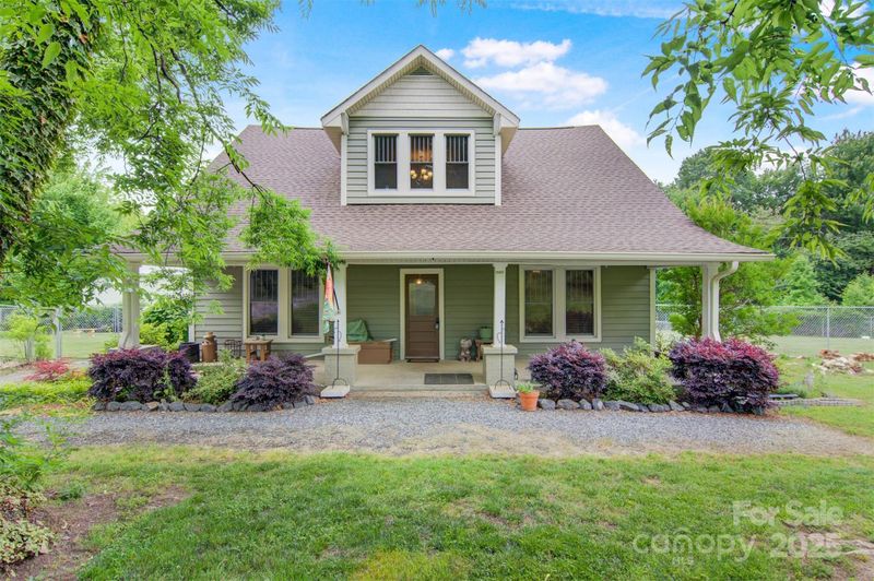 4335 E Nc 10 Hw, Claremont, NC 28610