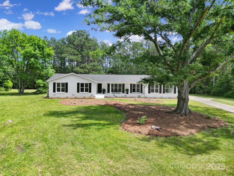 263 Fairway Cir, Rock Hill, SC 29730