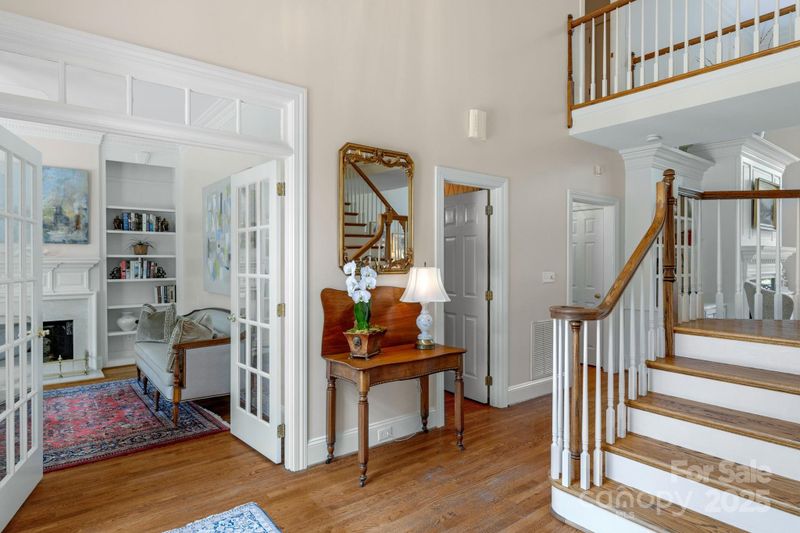 10508 Old Wayside Rd, Charlotte, NC 28277