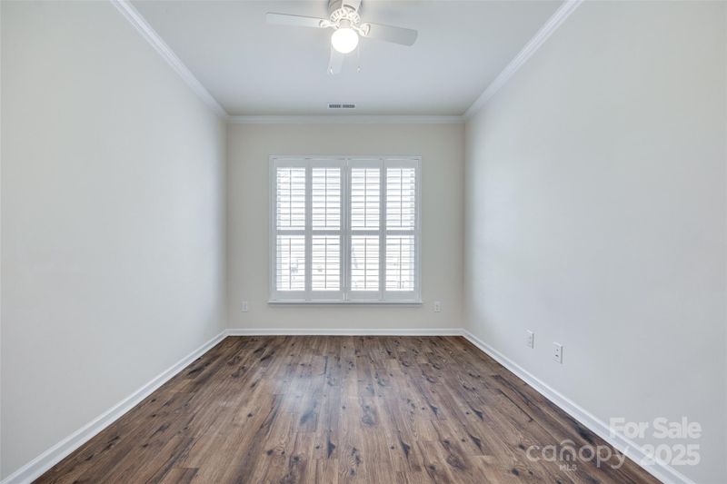 1636 Red Leaf Dr, Fort Mill, SC 29715