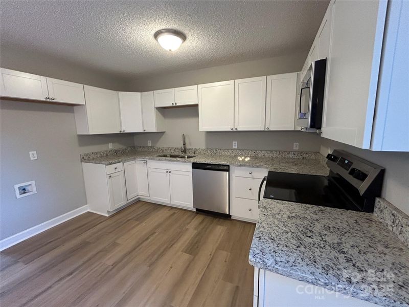 1820 Wendover Dr, Lancaster, SC 29720
