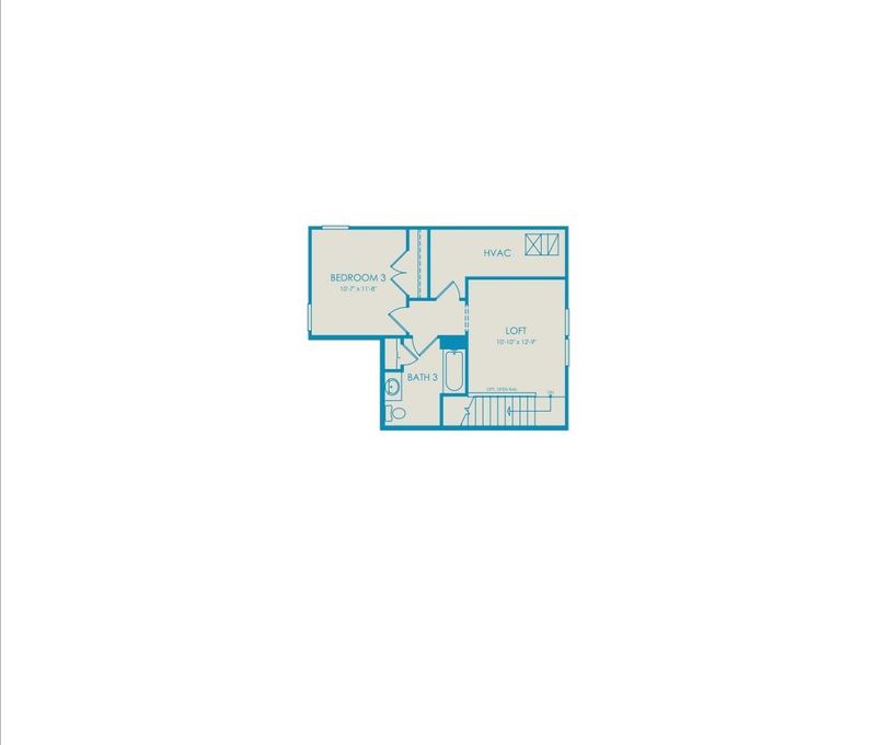 2658 Headwind Ct #245, Belmont, NC 28012
