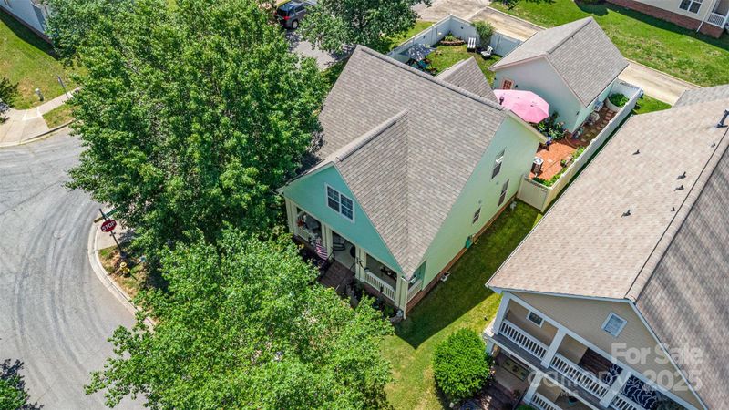 186 Gresham Ln, Mooresville, NC 28117