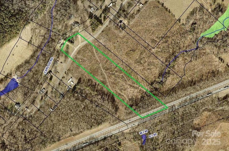 00-1 Carlos Rd #1, Catawba, NC 28609
