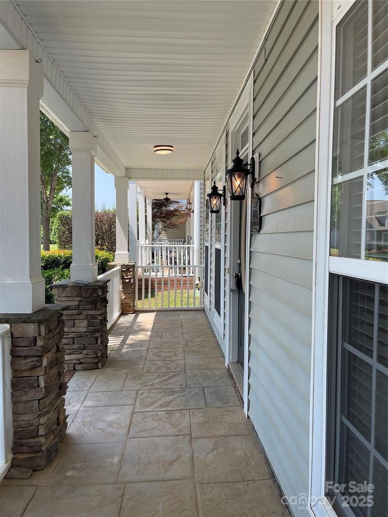 4135 Twenty Grand Dr, Indian Trail, NC 28079