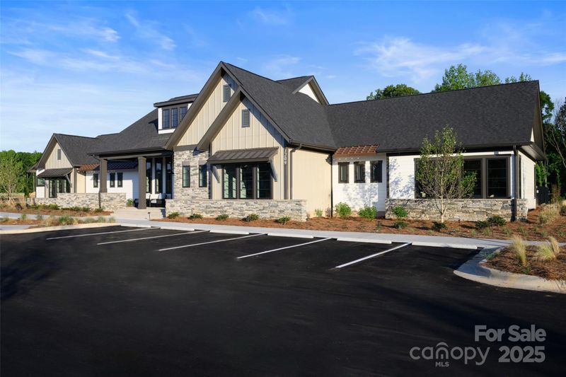 1011 Idyllic Ln, Waxhaw, NC 28173