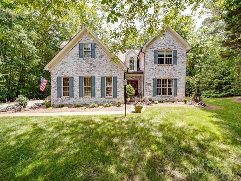 4715 Lenden Hall Ct, Gastonia, NC 28056