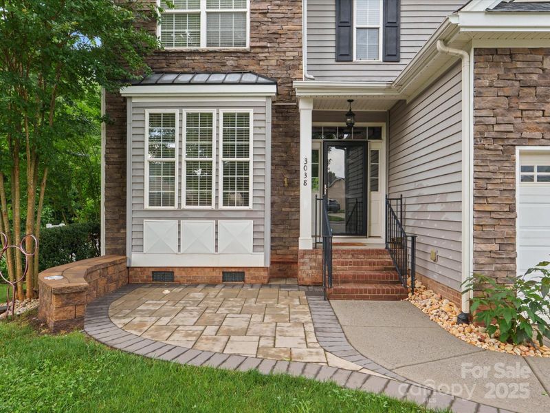 3038 Sterling Ct, Fort Mill, SC 29707