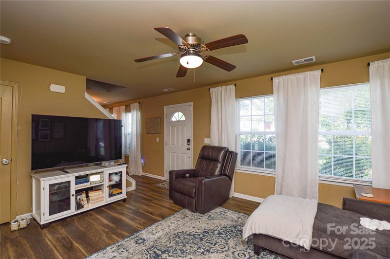 4075 Clover Rd NW, Concord, NC 28027