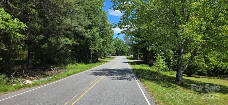 6653 Mountain Grove Rd, Hickory, NC 28658