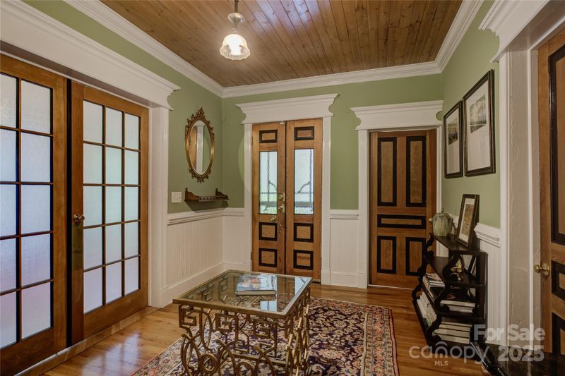 504 S Hayne St, Monroe, NC 28112