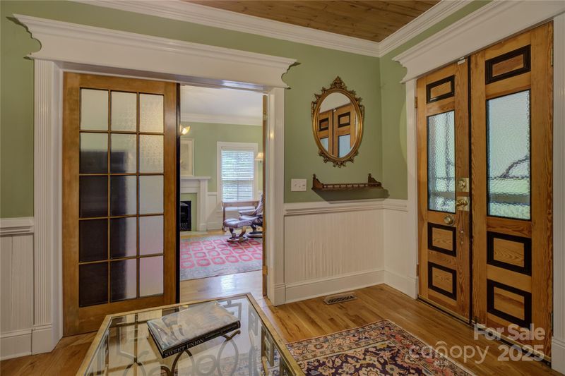 504 S Hayne St, Monroe, NC 28112