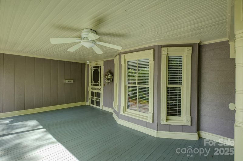 504 S Hayne St, Monroe, NC 28112