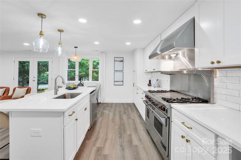 9826 Meringue Pl, Charlotte, NC 28270