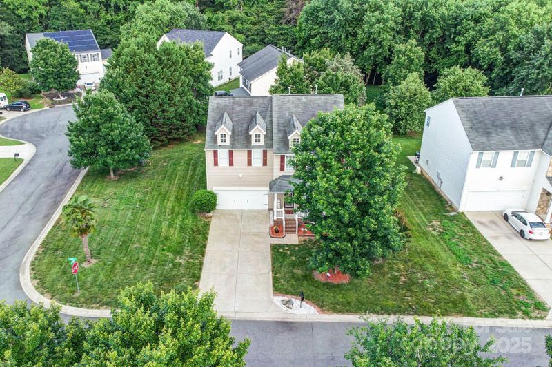 1503 Stoney Ct, York, SC 29745