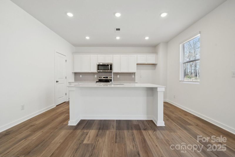 2588 Blue Sky Meadows Dr, Monroe, NC 28110