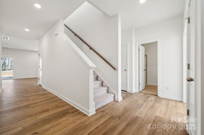 2588 Blue Sky Meadows Dr, Monroe, NC 28110