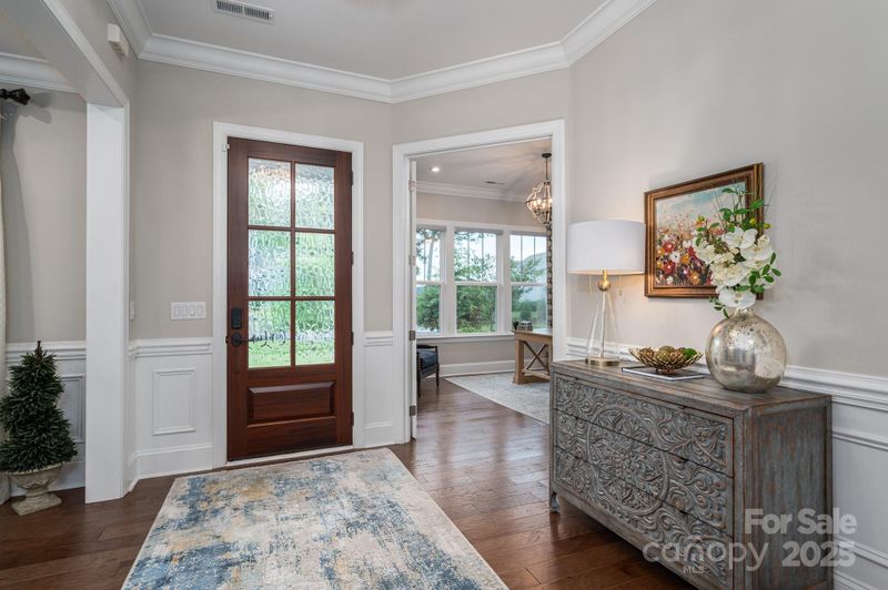 124 Cross Current Ln, Belmont, NC 28012