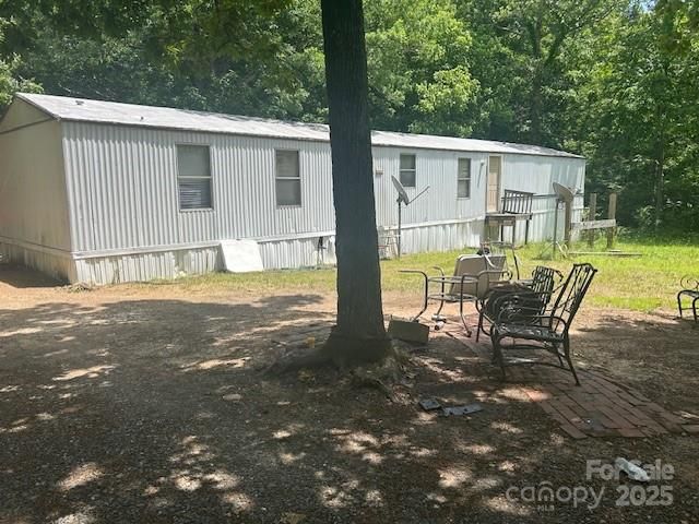 3234 Legend Rd, Lancaster, SC 29720