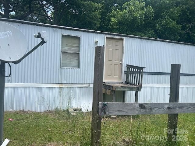 3234 Legend Rd, Lancaster, SC 29720