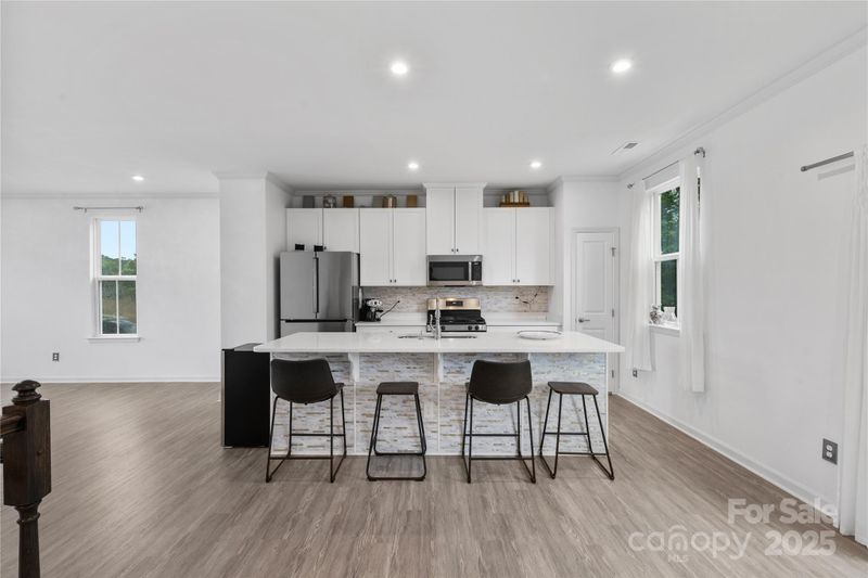 416 Dalton Cir, Fort Mill, SC 29715