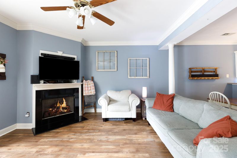 556 Knighton Hill Rd, Rock Hill, SC 29732