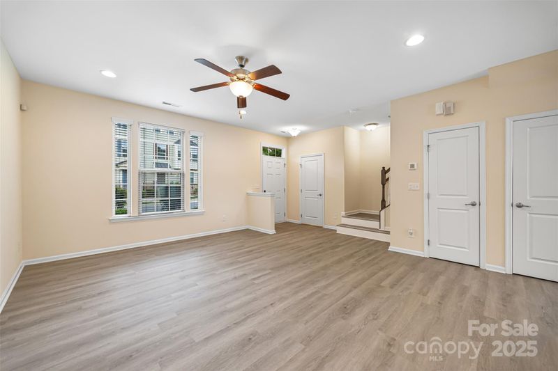 3039 Potomac River Pw, Charlotte, NC 28217
