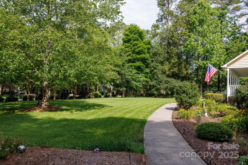 785 Sanside Dr, York, SC 29745