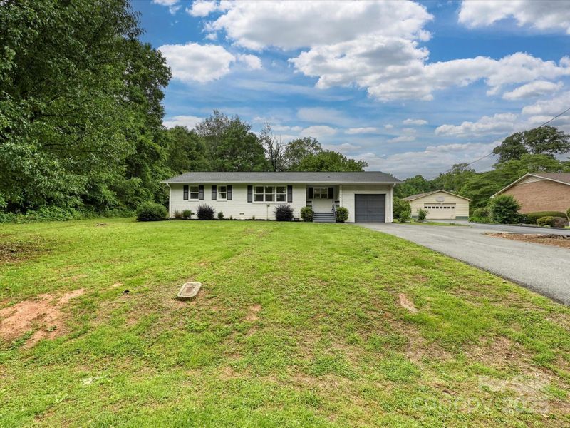 136 Gable Rd, Mooresville, NC 28115