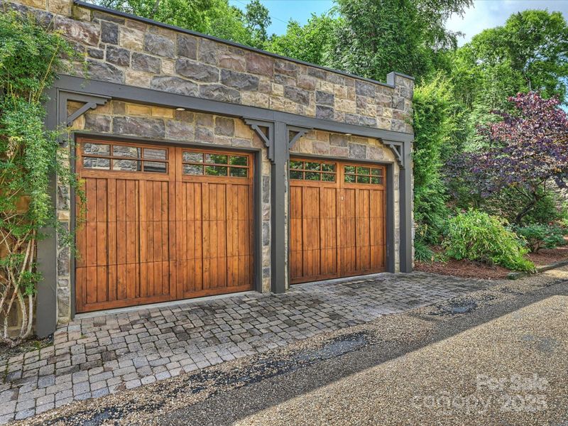 1522 High St, Charlotte, NC 28211