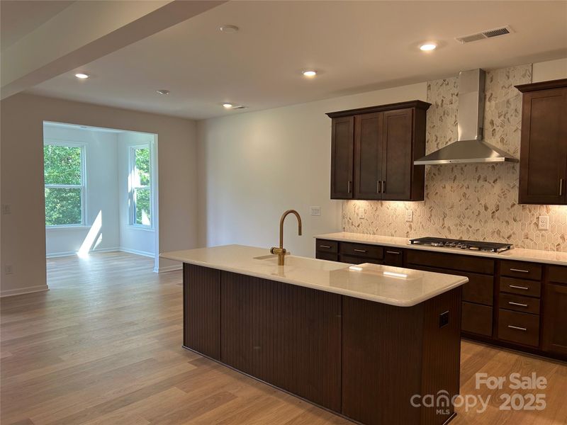 1431 Hubert Graham Way, Tega Cay, SC 29708