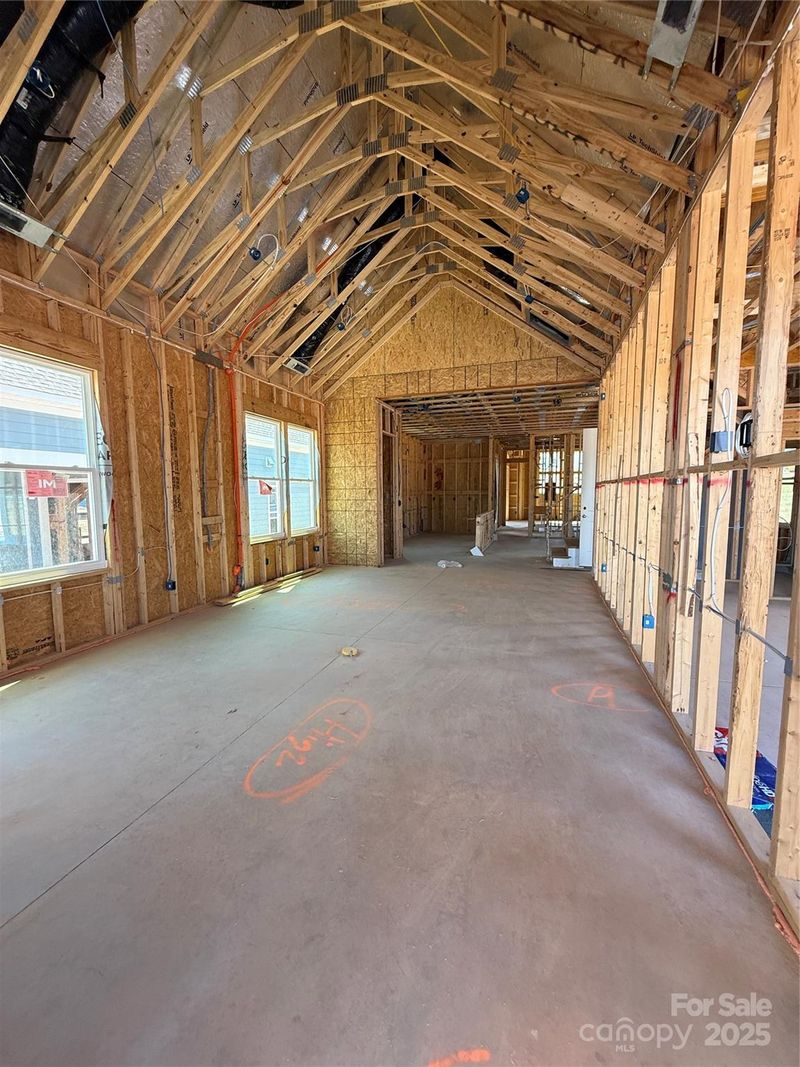 4419 Splash Trl #158, Sherrills Ford, NC 28673