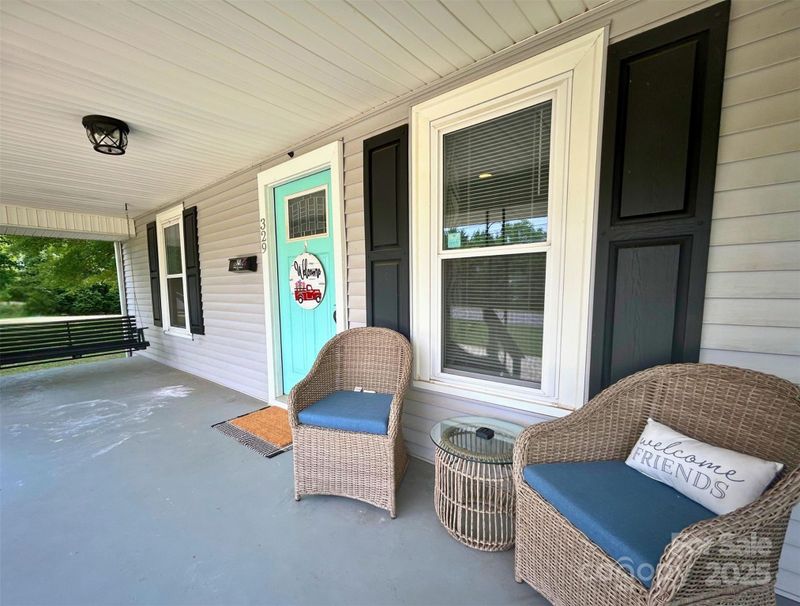 329 Highland Dr, Lincolnton, NC 28092