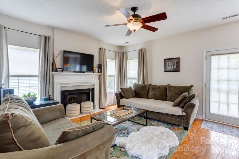 2024 Stonewyck Ave, Kannapolis, NC 28081