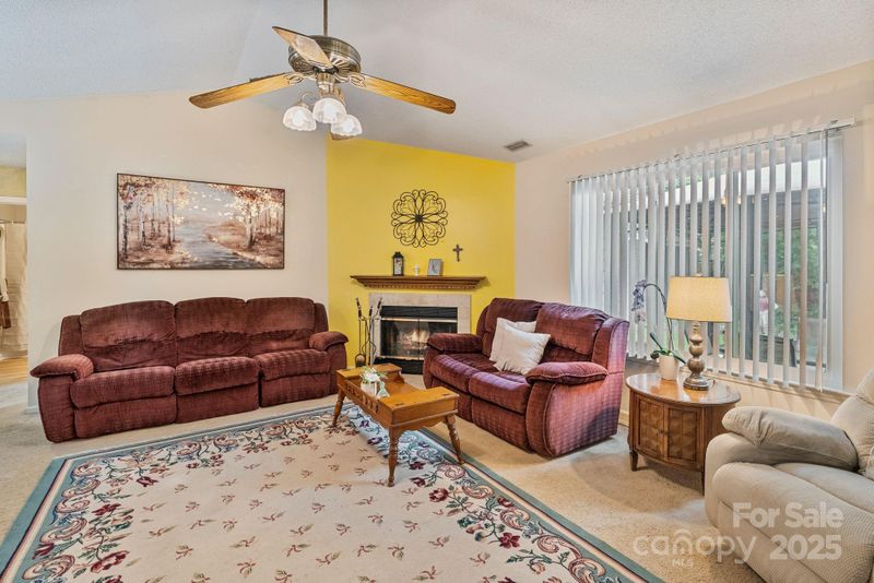 4810 Shea Ct, Monroe, NC 28110