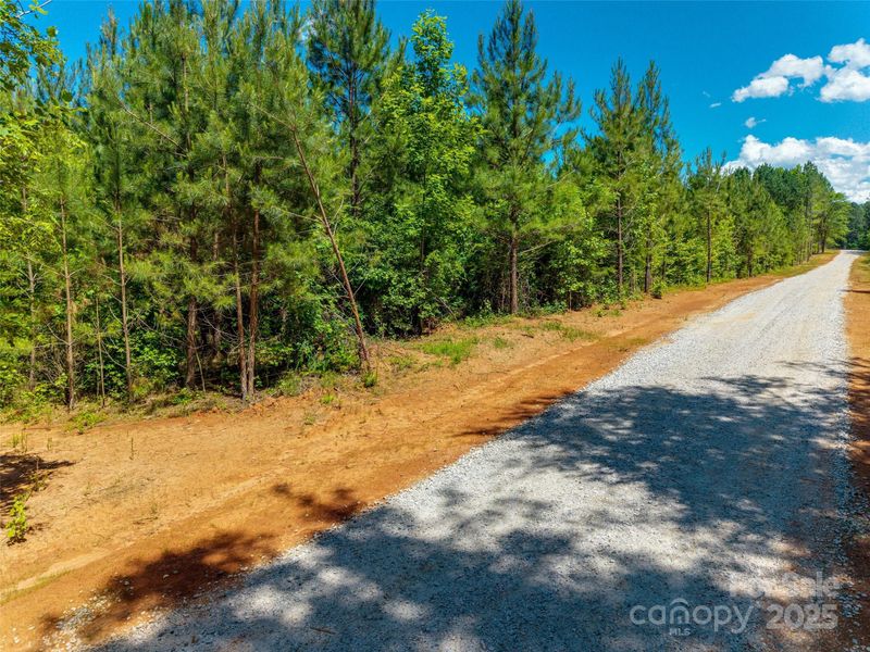 NA Hartness Rd #4, Clover, SC 29710