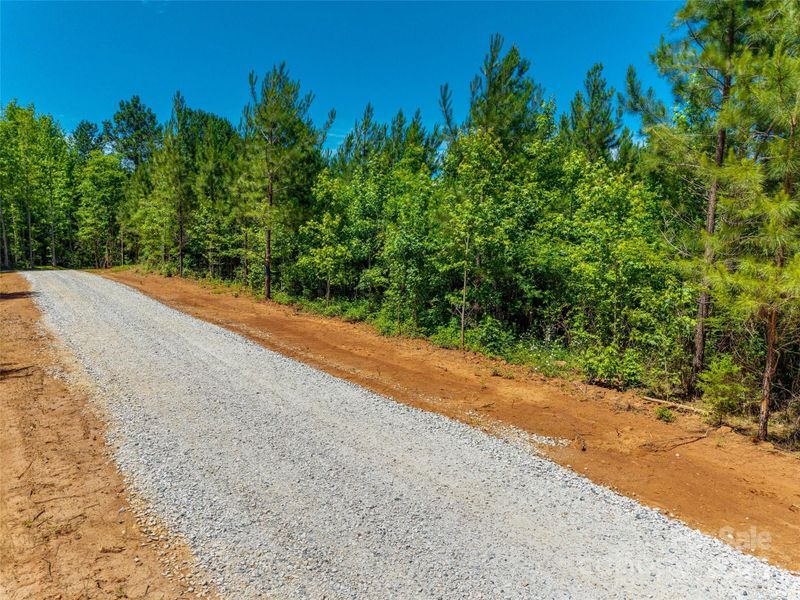 NA Hartness Rd #4, Clover, SC 29710