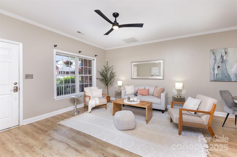 121 Quality Dr, Mount Holly, NC 28120