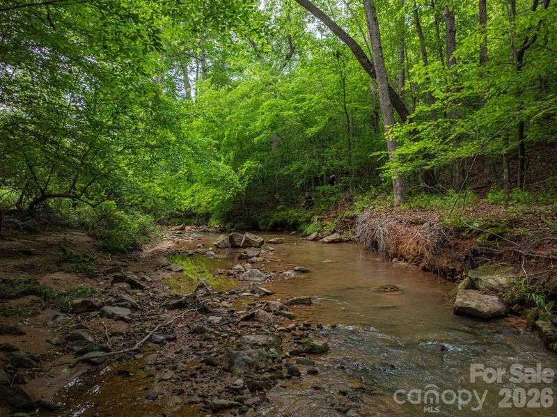 000 Wells Rd, Vale, NC 28168