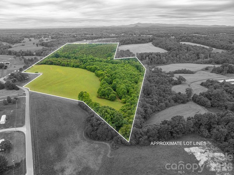 000 Wells Rd, Vale, NC 28168
