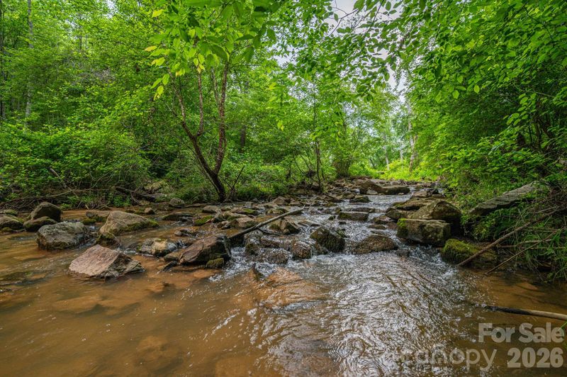 000 Wells Rd, Vale, NC 28168
