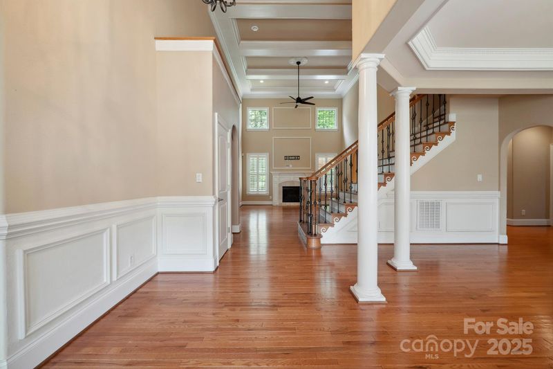 100 Woodwinds Dr, Mount Holly, NC 28120