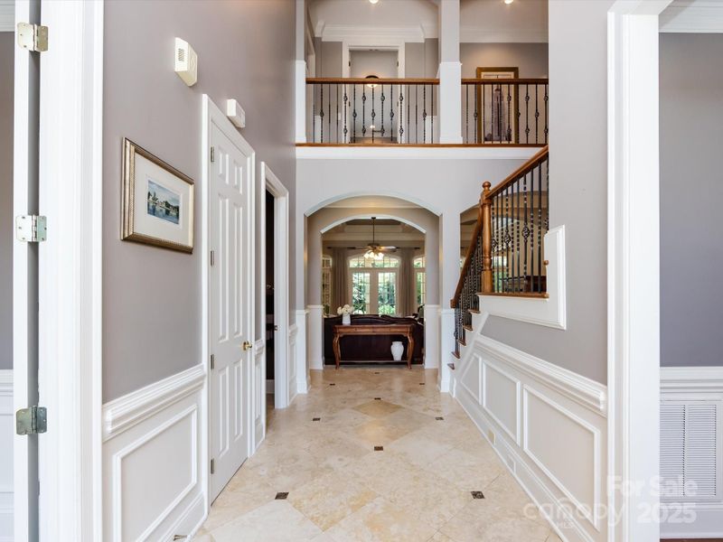 1509 Churchill Downs Dr, Waxhaw, NC 28173